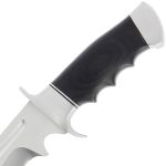 Gil Hibben Legionnaire Bowie Knife - GH5037 - Image 4