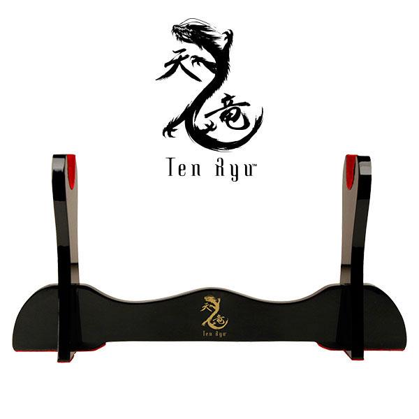 Ten Ryu Sword Stand - MA-1SD