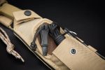 Extrema Ratio World Famous KREIOS EXPEDITIONS Amazing BÖHLER N690 Steel - Image 5