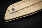 Extrema Ratio World Famous KREIOS EXPEDITIONS Amazing BÖHLER N690 Steel - Image 9
