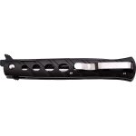 MTech USA TACTICAL FOLDING KNIFE - MT-317 - Image 4