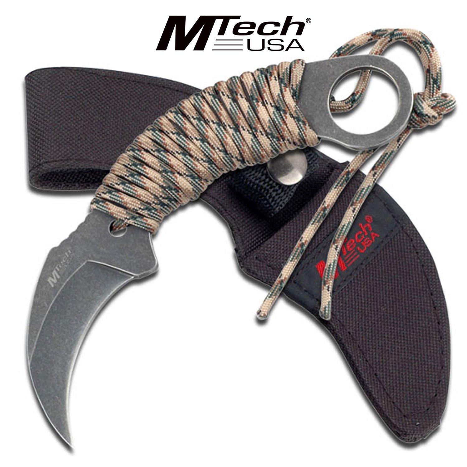 MT-670_7fd97c2f-3d78-42cd-a0a9-648b7b01bc29 MTech KARAMBIT KNIFE - MT-670 - Image 1