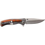 MTECH USA CLASSIC FLIPPER ASSISTED OPENING KNIFE - MT-A1132BR - Image 5