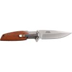 MTech Quick Opening Knife - MT-A1154BR - Image 3