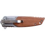 MTech Quick Opening Knife - MT-A1154BR - Image 4
