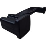 MTech Knife Sharpener - MT-SPN001BK - Image 3
