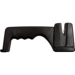 MTech Knife Sharpener - MT-SPN001BK - Image 4