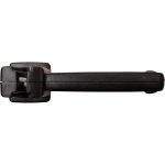 MTech Knife Sharpener - MT-SPN001BK - Image 2