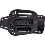 MASTER USA HUNTER FIXED BLADE KNIFE - MU-1149 - Image 4