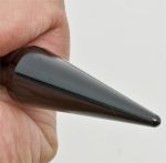Pressure Point Kubaton - Image 2