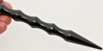 Pressure Point Kubaton - Image 4