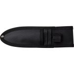 PERFECT POINT THROWING KNIFE SET - PP-123-3 - Image 7