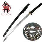 Ryumon Hand Forged Folded Dragon Samurai Sword / Katana - RY-3041