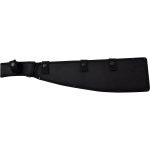 SURVIVOR CANE MACHETE - SV-MHT001-2 - Image 3
