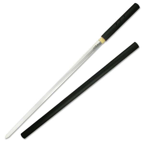 NINJA - ZATOICHI SWORD / Blind Swordsman - SW-335