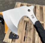 TAC-FORCE TACTICAL TOMAHAWK - TF-AXE003S - Image 2