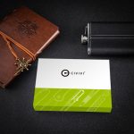 CIVIVI Elementum D2 Steel Special Gift Pack CA-10A - Image 3