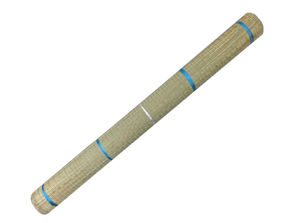 Tameshigiri cutting Omote mat - 39? X72? Heavy duty - 10 Pack