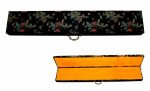 Silk Wrap Sword / Katana Case - T562869 - Image 2