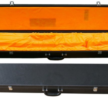Premium Leather Katana / Samurai Sword Case - T562871