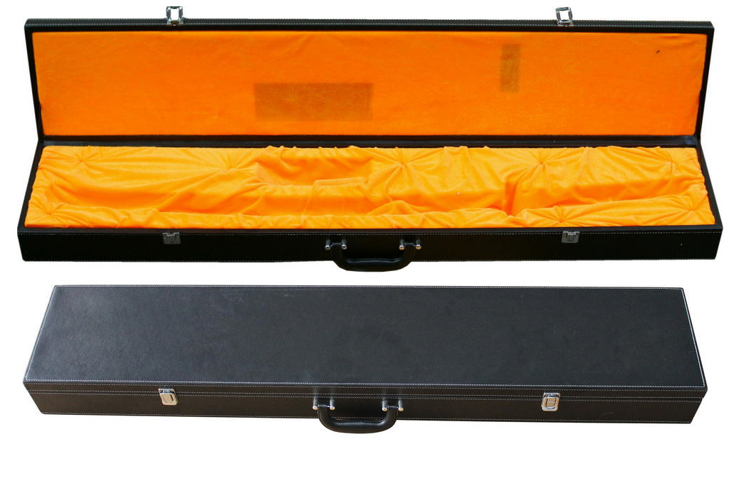 Premium Leather Katana / Samurai Sword Case - T562871