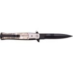TAC-FORCE CLASSIC STILETTO - TF-428P - Image 2