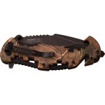 Tac-Force CAMO Flipper Assisted Opening Knife - TF-932CA - Image 2