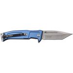 Tac-Force Flipper Ball earing Fast Opener Knife - TF-969BL - Image 4