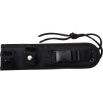 TAC-FORCE MULTI USE - FIXED BLADE KNIFE - TF-FIX008TN - Image 2