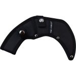 TAC-FORCE VELOCIRAPTOR CLAW KARAMBIT TACTICAL BLADE KNIFE - TF-FIX016BK - Image 6