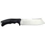 TAC FORCE EVOLUTION WHARNCLIFFE FIXED BLADE KNIFE - TFE-FIX004-BK - Image 4