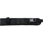Tac-Force Evolution Tactical Fixed Blade Knife - TFE-FIX003-BK - Image 2