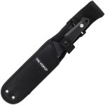 TAC-FORCE PUNISHER FIXED BLADE KNIFE -TF-FIX015G - Image 6