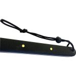Ten Ryu HANDMADE ORIENTAL SAMURAI SWORD - TR-034L - Image 3