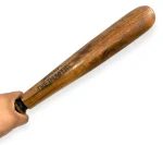 Solid Wood Priest  TYRE-1-WD - Image 2