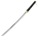Honshu Wakizashi Sword - UC2934 - Image 2