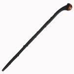 Blackthorn Shillelagh Stick - UC2970 - Image 2