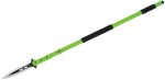 M48 Green Survival Spear - UC2988 - Image 2