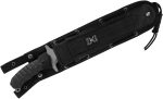 M48 Special Ops Machete - UC3023 - Image 6