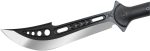 M48 Naginata Polearm With Sheath - UC3101 - Image 3