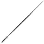 Colombian Survival Spear - Amazing 9" SK5 high carbon steel blade - UC3103 - Image 3