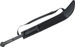 Combat Commander Thai Nagi Sword - UC3141 - Image 3