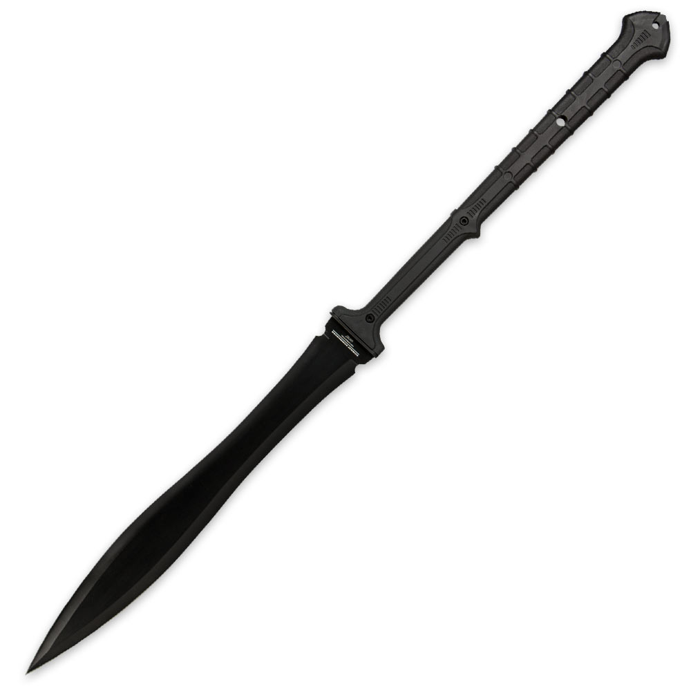 UC3142 Combat Commander Thai Gladius Sword - UC3142 - Image 1