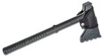 M48 WOODSMAN AXE WITH SHEATH - Outdoors / Bushcraft / Camping / Hiking - UC3395 - Image 5