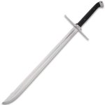 Honshu - Grosse Messer Sword - uc3444 - Image 6