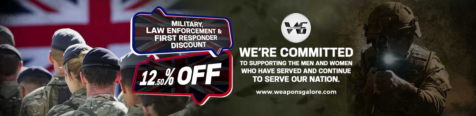 UK-Serving-002