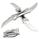 Victor Lee Double Impact - VL-04S