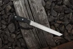 Extrema Ratio World Famous WAKI SATIN Amazing BÖHLER N690 Steel - Image 7