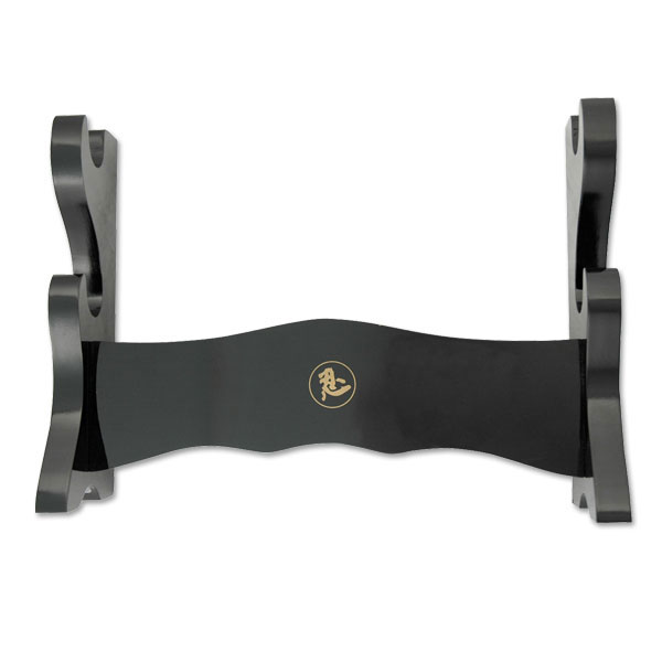 Two Tier Sword Stand - WS-2NDX