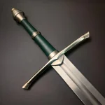 LOTR™ Lord Of the Rings Sword of Strider - UC1299 - Image 2